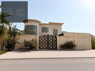 5 Slaapkamers Villa te Koop in Al Nakheel, Ras Al Khaimah - WhatsApp Image 2026-07-19 at 7.03. 47 PM. jpeg 5 Slaapkamers Villa te Koop in Al Nakheel, Ras Al Khaimah - WhatsApp Image 2026-07-19 at 7.03. 47 PM. jpeg