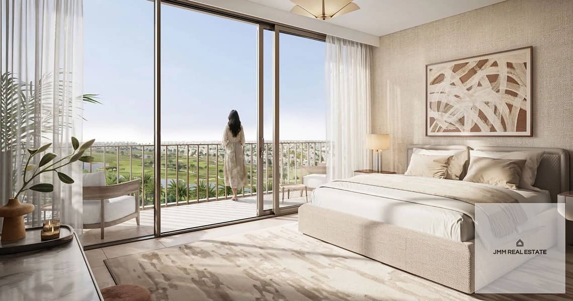 5 Golf-Fields-by-Emaar. webp