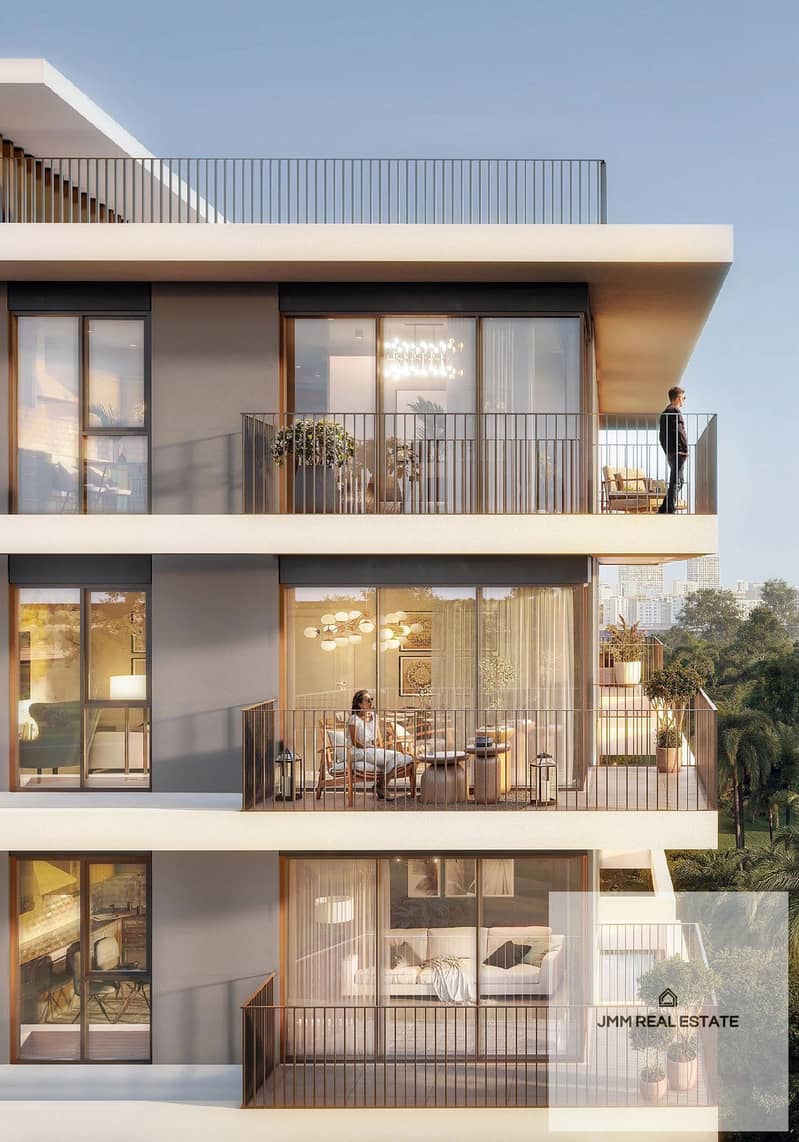 10 Golf_Point_Apartments_at_Emaar_South_by_Emaar_Properties_a1be7414b2. webp