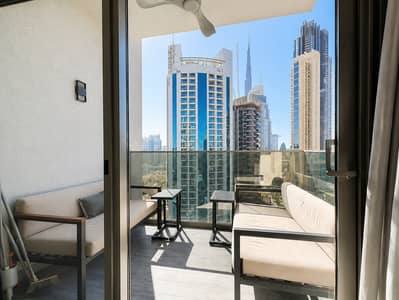2 Camere Appartamento in vendita a Business Bay, Dubai - 2. png