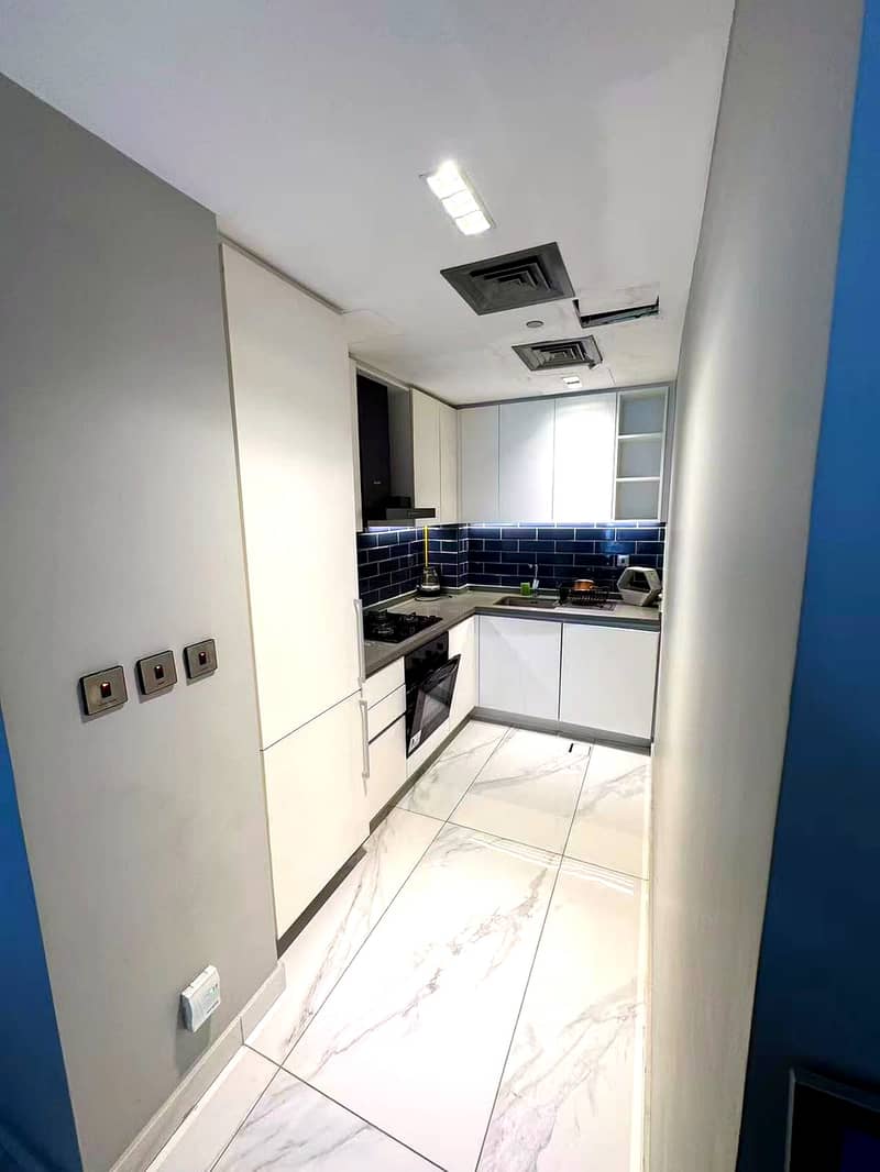 7 7. jpg