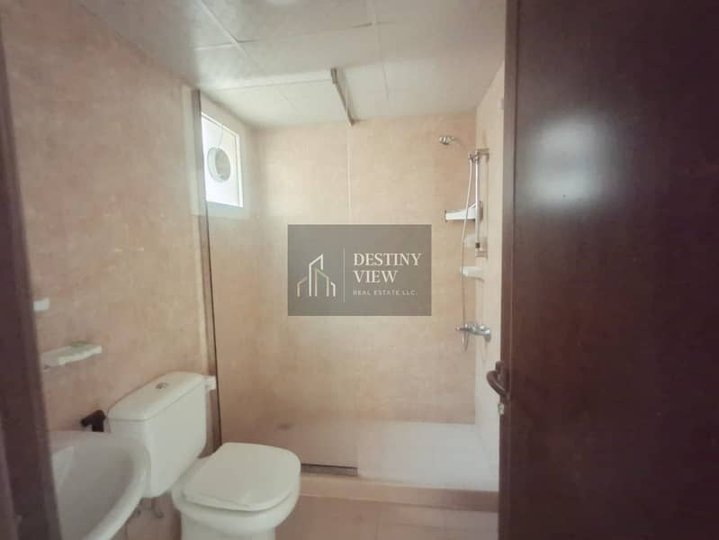 13 IMG-20260711-WA0024. jpg