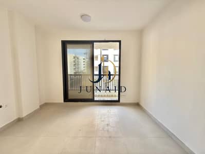 Appartement de 2 chambres à à louer à Aljada, Sharjah - 862855ad-7235-4b99-8869-5c3b74e18cd4. jpg Appartement de 2 chambres à à louer à Aljada, Sharjah - 862855ad-7235-4b99-8869-5c3b74e18cd4. jpg