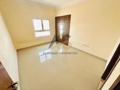 1 Bedroom Apartment for Rent in Muwaileh Commercial, Sharjah - 289ea46a-9966-4c26-ada4-c1b08c989688. jpg 1 Bedroom Apartment for Rent in Muwaileh Commercial, Sharjah - 289ea46a-9966-4c26-ada4-c1b08c989688. jpg