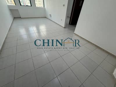 1 Bedroom Flat for Rent in Al Falah Street, Abu Dhabi - WhatsApp Image 2026-07-18 at 2.49. 47 PM (10). jpeg