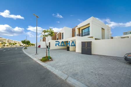 3 habitaciones Villa para en Alquiler en Mina Al Arab, Ras Al Khaimah - DSC01136. jpg