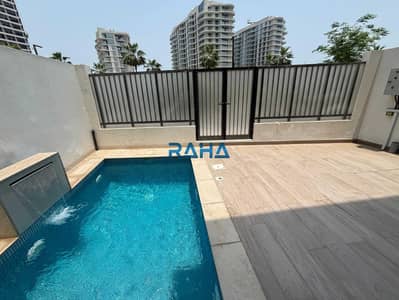 2 Bedroom Villa for Rent in Mina Al Arab, Ras Al Khaimah - WhatsApp Image 2025-07-09 at 12.23. 53. jpeg 2 Bedroom Villa for Rent in Mina Al Arab, Ras Al Khaimah - WhatsApp Image 2025-07-09 at 12.23. 53. jpeg