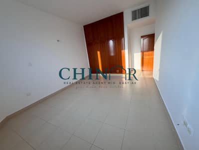 3 Cпальни Апартамент в аренду в улица Аэропорта, Абу-Даби - WhatsApp Image 2026-07-19 at 10.12. 28 PM. jpeg