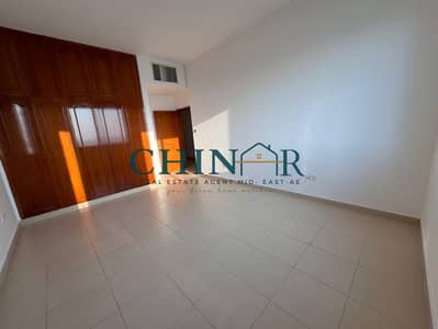 3 Schlafzimmer Wohnung zum zur Miete in Airport Street, Abu Dhabi - WhatsApp Image 2026-07-19 at 10.12. 28 PM (2). jpeg
