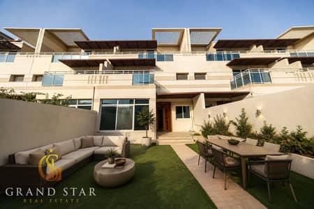 4 Bedroom Villa for Rent in Jumeirah Village Circle (JVC), Dubai - WhatsApp Image 2026-07-19 at 8.29. 38 PM (2). jpeg
