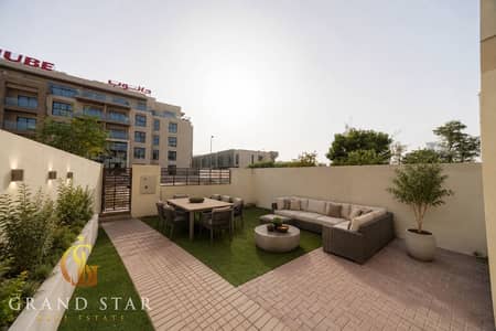 4 Camere Villa in Affitto a Jumeirah Village Circle (JVC), Dubai - WhatsApp Image 2026-07-19 at 8.29. 38 PM (3). jpeg