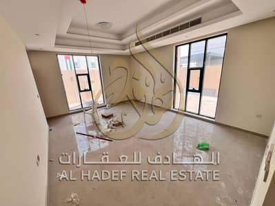 4 habitaciones Villa para en Alquiler en Hoshi, Sharjah - WhatsApp Image 2026-07-01 at 2.01. 50 AM (4). jpeg 4 habitaciones Villa para en Alquiler en Hoshi, Sharjah - WhatsApp Image 2026-07-01 at 2.01. 50 AM (4). jpeg