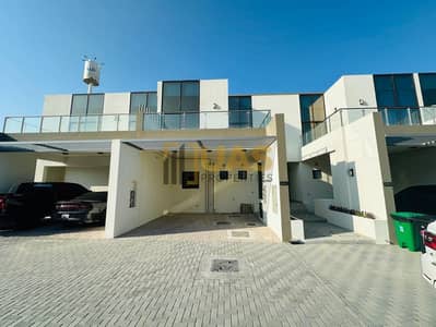 4 Bedroom Villa for Sale in Mohammed Bin Rashid City (MBR City), Dubai - WhatsApp Image 2026-01-18 at 10.57. 50 AM. jpeg