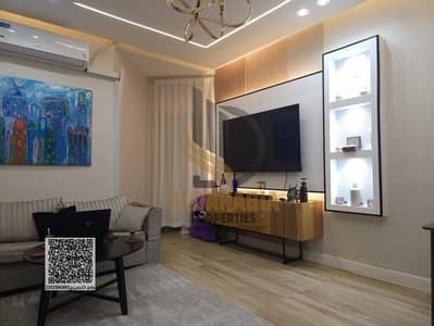 Studio for Sale in Al Rashidiya, Ajman - WhatsApp Image 2026-07-19 at 2.03. 24 PM (1). jpeg. png