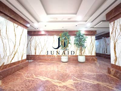 Appartement de 1 chambre à à louer à Muwaileh Commercial, Sharjah - 67d777ec-fcef-49c7-bee7-4d35b355627b. jpg Appartement de 1 chambre à à louer à Muwaileh Commercial, Sharjah - 67d777ec-fcef-49c7-bee7-4d35b355627b. jpg