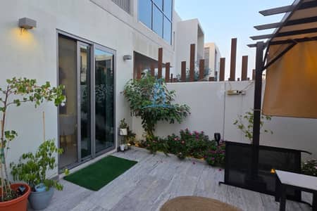 3 Camere Townhouse in Vendita a Al Zahia, Sharjah - WhatsApp Image 2026-06-03 at 3.53. 13 PM (1). jpeg 3 Camere Townhouse in Vendita a Al Zahia, Sharjah - WhatsApp Image 2026-06-03 at 3.53. 13 PM (1). jpeg