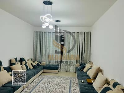 2 Schlafzimmer Wohnung zum zum Verkauf in Ajman Downtown, Ajman - WhatsApp Image 2026-07-19 at 2.44. 57 PM. jpeg. png 2 Schlafzimmer Wohnung zum zum Verkauf in Ajman Downtown, Ajman - WhatsApp Image 2026-07-19 at 2.44. 57 PM. jpeg. png