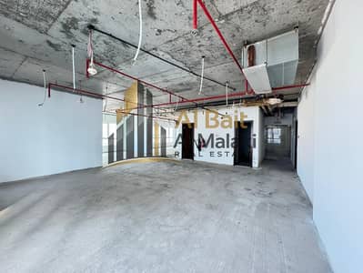 Office for Rent in Al Majaz, Sharjah - 1000061996. jpg