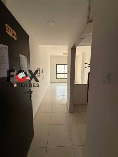 2 habitaciones Apartamento para en Alquiler en Emirates City, Ajman - WhatsApp Image 2026-07-19 at 5.45. 42 AM. jpeg 2 habitaciones Apartamento para en Alquiler en Emirates City, Ajman - WhatsApp Image 2026-07-19 at 5.45. 42 AM. jpeg