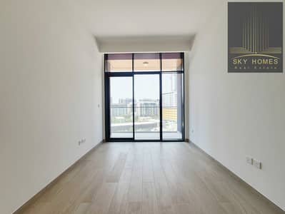 استوديو  للايجار في ميدان، دبي - 1000283085. jpg
