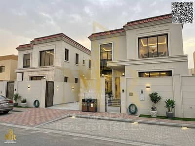 5 habitaciones Villa para en Venta en Al Mowaihat, Ajman - 853000160-800x600 (1). jpeg 5 habitaciones Villa para en Venta en Al Mowaihat, Ajman - 853000160-800x600 (1). jpeg