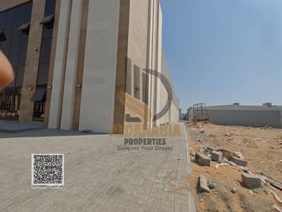 Warehouse de  à à vendre à Al Ramlah, Umm Al Quwain - WhatsApp Image 2026-07-16 at 5.35. 24 PM. jpeg. png