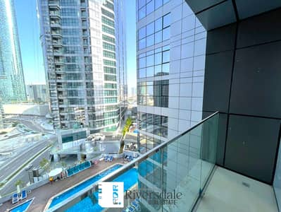 1 Bedroom Apartment for Rent in Al Reem Island, Abu Dhabi - 2e64aed5-97cc-4efb-b90a-8cec0e1ce0ef. jpg 1 Bedroom Apartment for Rent in Al Reem Island, Abu Dhabi - 2e64aed5-97cc-4efb-b90a-8cec0e1ce0ef. jpg