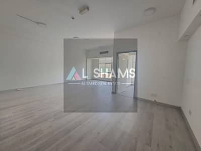 Офис в аренду в Аль Гаруд, Дубай - 7205. jpg