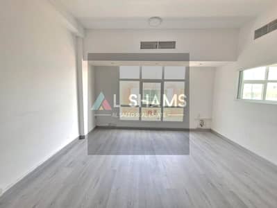 Office for Rent in Al Garhoud, Dubai - 7222. jpg