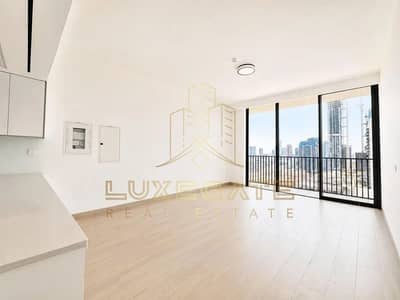 1 Bedroom Flat for Sale in Jumeirah Village Circle (JVC), Dubai - 1 - Edited (2). jpg 1 Bedroom Flat for Sale in Jumeirah Village Circle (JVC), Dubai - 1 - Edited (2). jpg