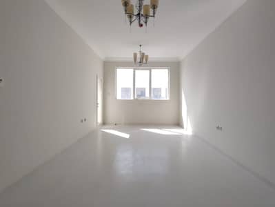 1 Schlafzimmer Wohnung zum zur Miete in Aljada, Sharjah - 1000633230. jpg 1 Schlafzimmer Wohnung zum zur Miete in Aljada, Sharjah - 1000633230. jpg