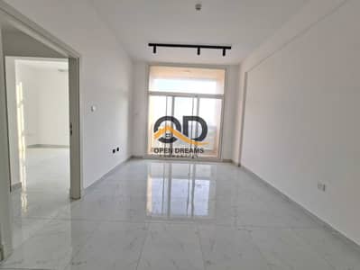 1 Camera Appartamento in Affitto a Aljada, Sharjah - 19024. jpg