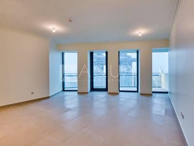 Best Price | High Floor | Sea Views | Rented Best Price | High Floor | Sea Views | Rented