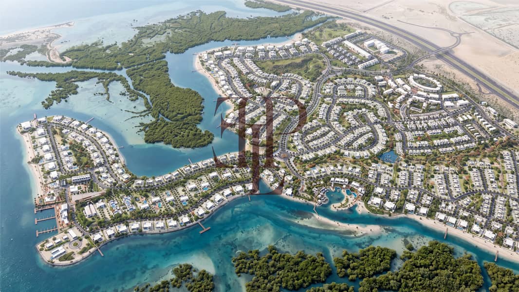 33 JE - Jubail New-07. jpg