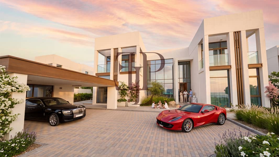 24 JE - Jubail New-01. jpg