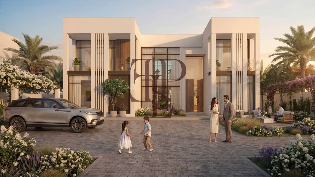 25 JE - Jubail New-02. jpg