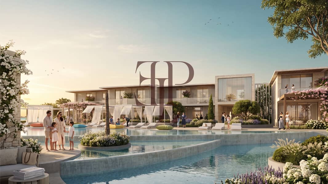 27 JE - Jubail New-03. jpg