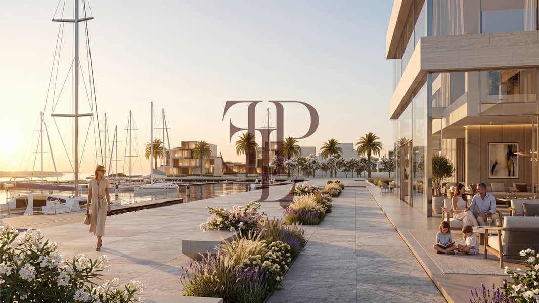 28 JE - Jubail New-04. jpg