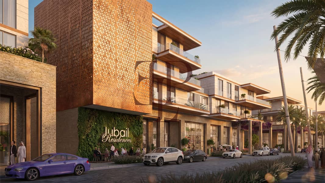 29 JE - Jubail New-05. jpg