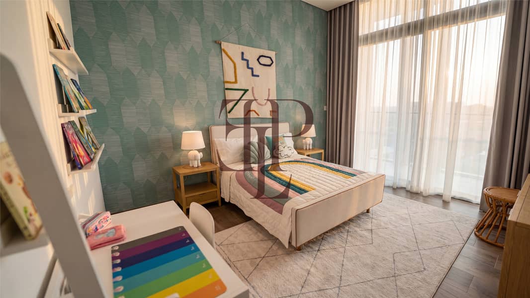 20 JE - Jubail New-17. jpg