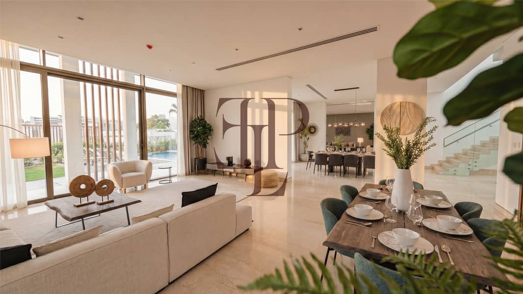 6 JE - Jubail New-27. jpg