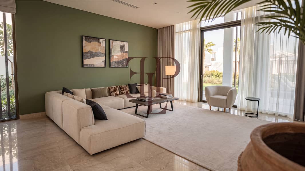 7 JE - Jubail New-29. jpg