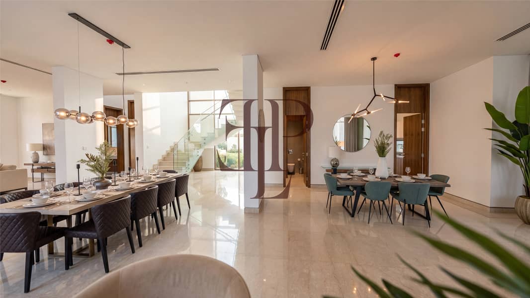 8 JE - Jubail New-30. jpg