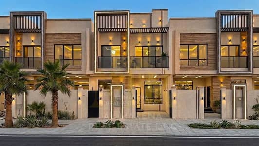 Villa de 4 chambres à à vendre à Al Helio, Ajman - 853089467-800x600. jpeg Villa de 4 chambres à à vendre à Al Helio, Ajman - 853089467-800x600. jpeg