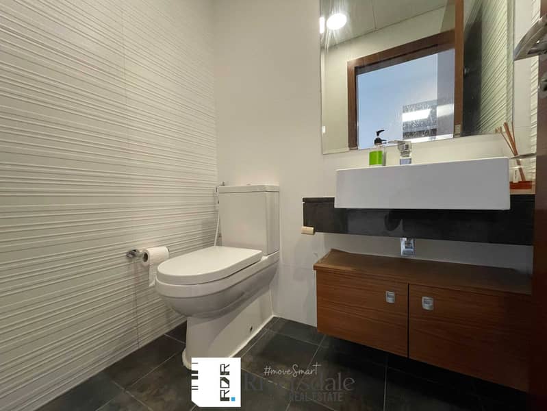 22 ec6c50fe-fbc0-476d-a864-9f00cf837586. jpg