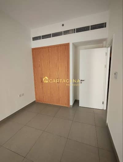 1 Bedroom Apartment for Rent in Muwaileh Commercial, Sharjah - Screenshot (41). png 1 Bedroom Apartment for Rent in Muwaileh Commercial, Sharjah - Screenshot (41). png
