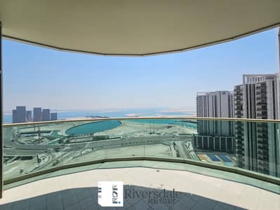 1 Bedroom Flat for Rent in Al Reem Island, Abu Dhabi - 0a1744a7-47ba-43bc-8d19-387bf1288930. jpg 1 Bedroom Flat for Rent in Al Reem Island, Abu Dhabi - 0a1744a7-47ba-43bc-8d19-387bf1288930. jpg