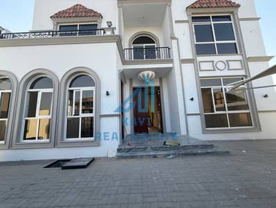 5 Bedroom Villa for Sale in Tilal City, Sharjah - IMG_5948. jpg
