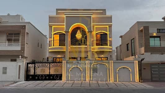 فیلا 5 غرف نوم للبيع في الياسمين، عجمان - 852671171-800x600. jpeg فیلا 5 غرف نوم للبيع في الياسمين، عجمان - 852671171-800x600. jpeg