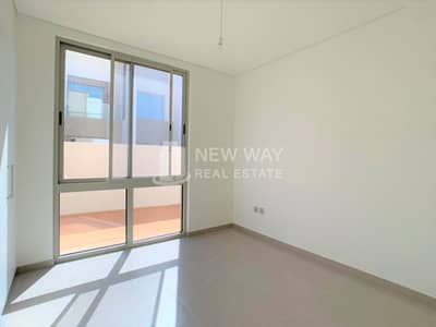 فیلا 4 غرف نوم للايجار في المرابع العربية 2، دبي - Amazing 4 Bedroom Brand New villa in Arabian Ranches 2 فیلا 4 غرف نوم للايجار في المرابع العربية 2، دبي - Amazing 4 Bedroom Brand New villa in Arabian Ranches 2